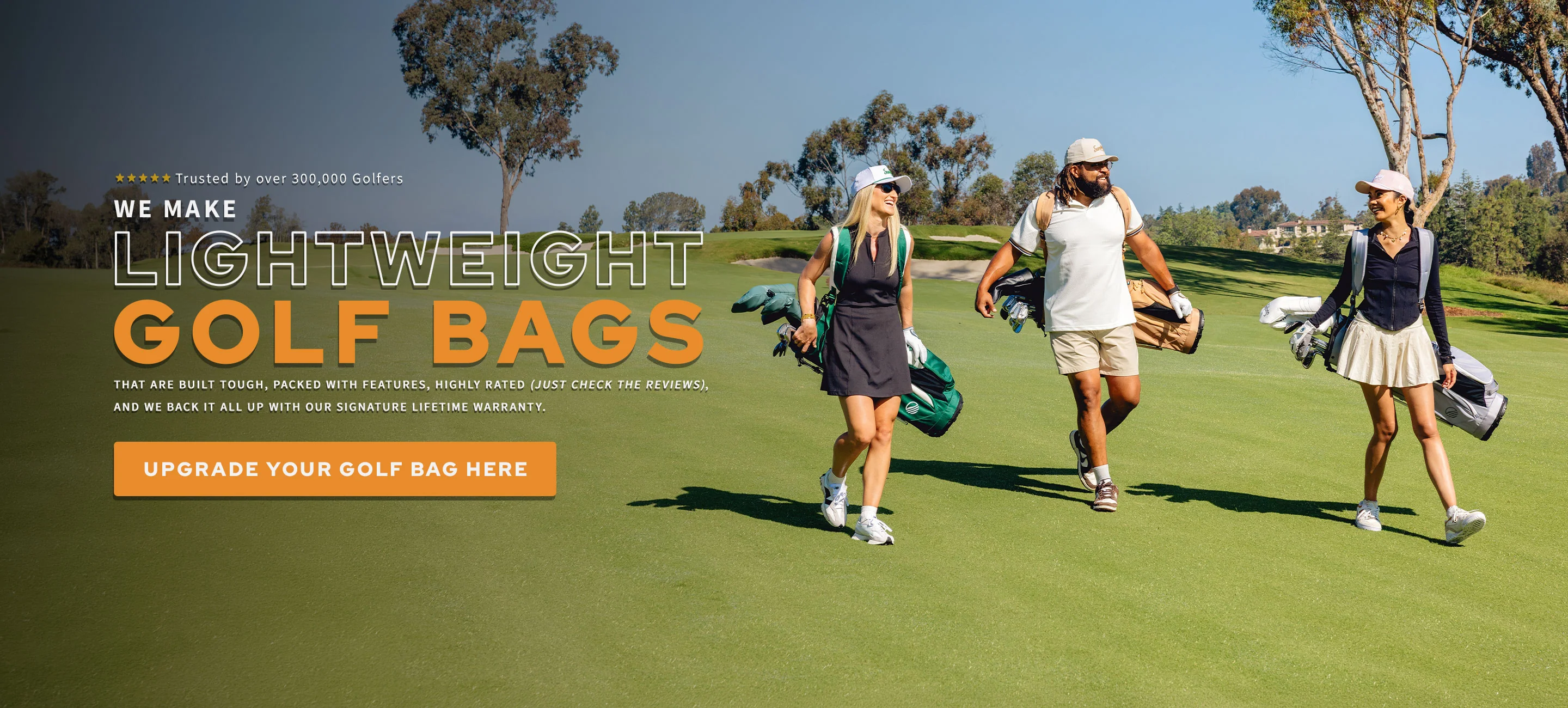 Master Your Weekend Rounds