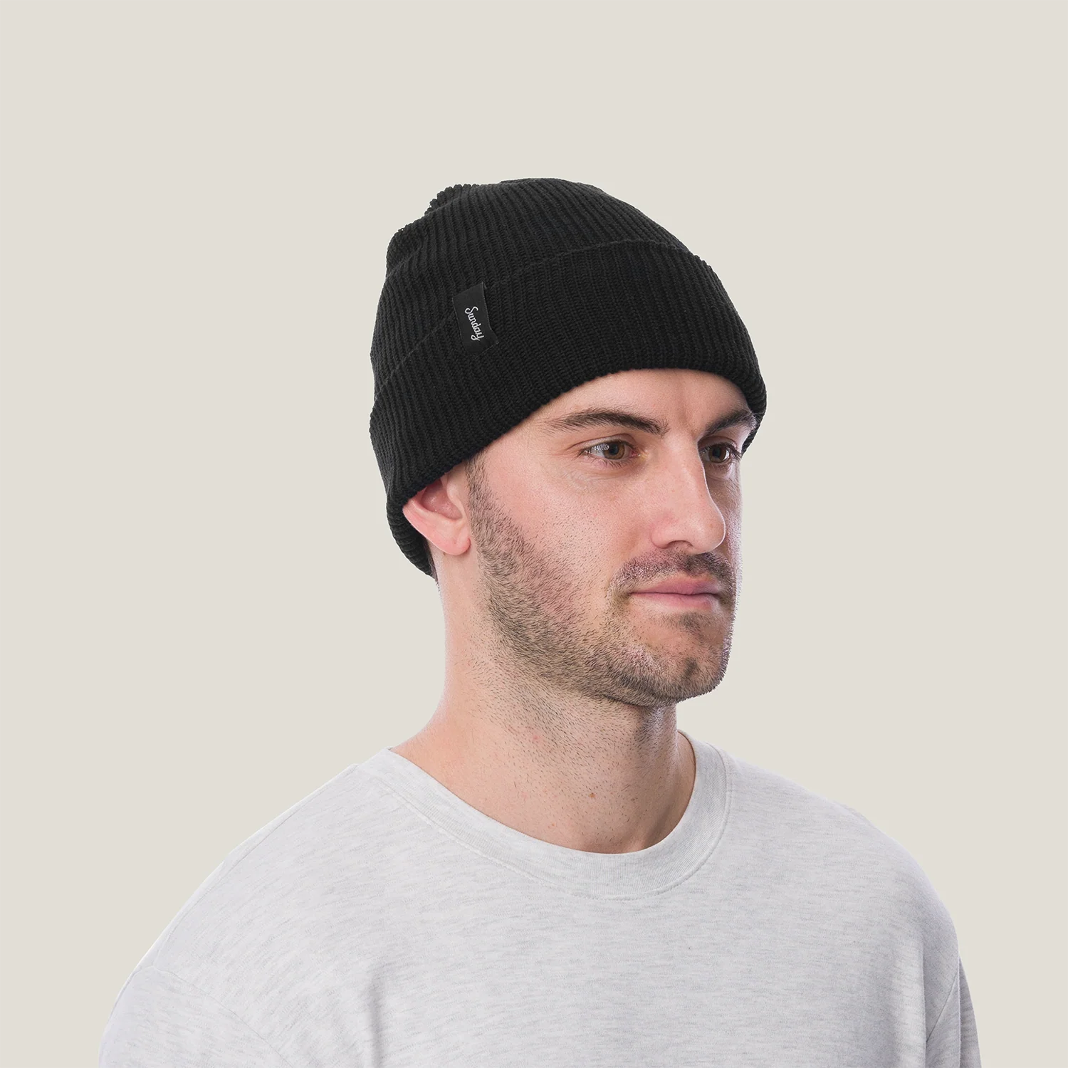 Golf Hats